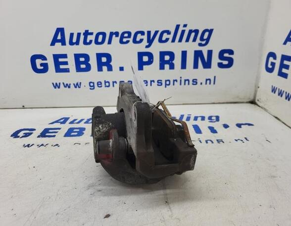 Brake Caliper VOLVO V60 II (225, 227)