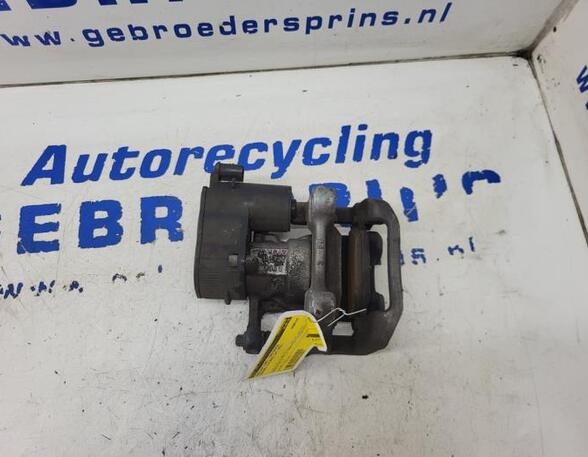 Brake Caliper MERCEDES-BENZ B-Klasse (W247)