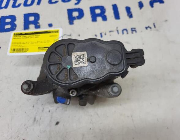 Brake Caliper MERCEDES-BENZ B-Klasse (W247)