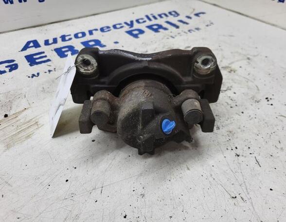 Brake Caliper RENAULT SCÉNIC III (JZ0/1_), RENAULT GRAND SCÉNIC III (JZ0/1_)