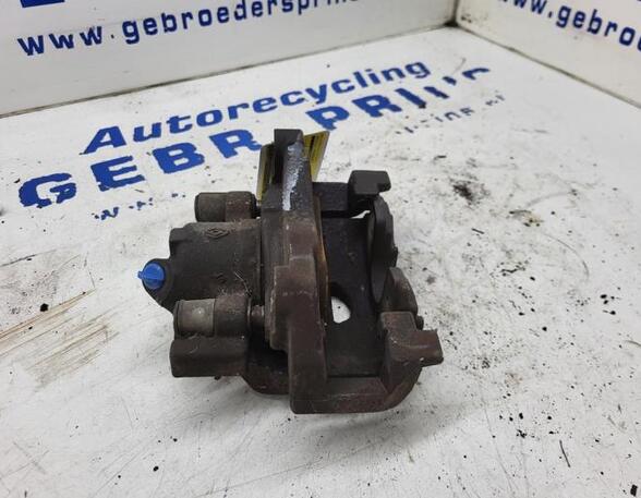 Brake Caliper RENAULT SCÉNIC III (JZ0/1_), RENAULT GRAND SCÉNIC III (JZ0/1_)