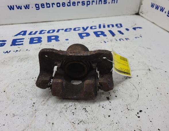 Brake Caliper NISSAN PIXO (UA0)