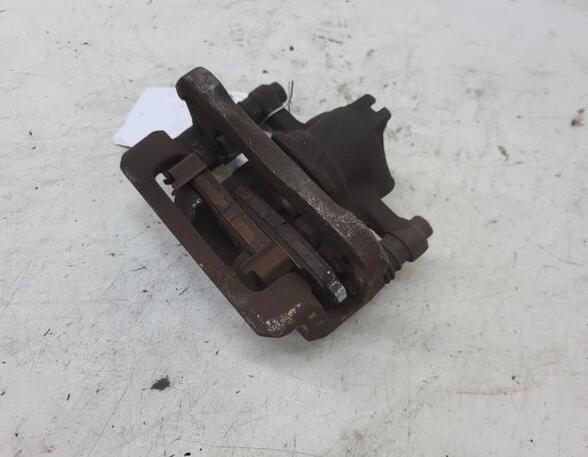 Brake Caliper HYUNDAI i20 (PB, PBT)