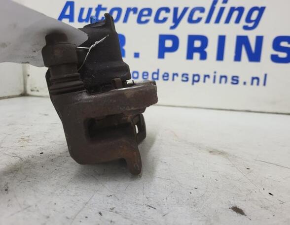 Bremszange links hinten Hyundai i20 PB BC412122 P20809546