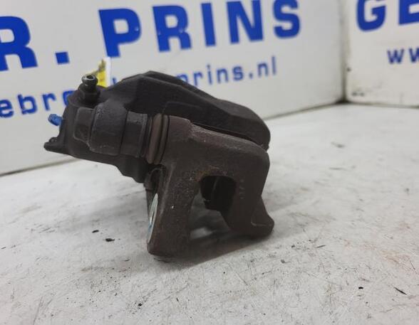 Brake Caliper HYUNDAI i20 (PB, PBT)