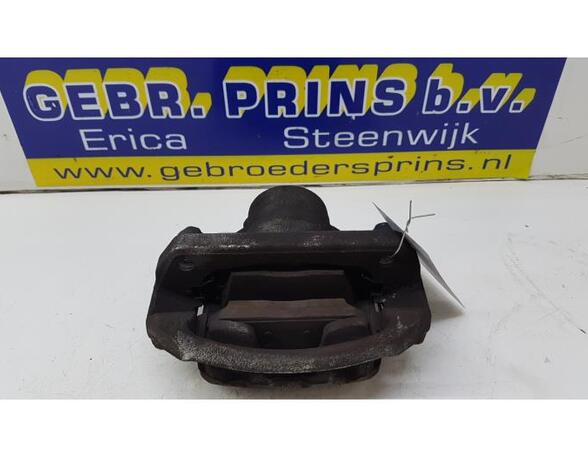 Brake Caliper OPEL KARL (C16)