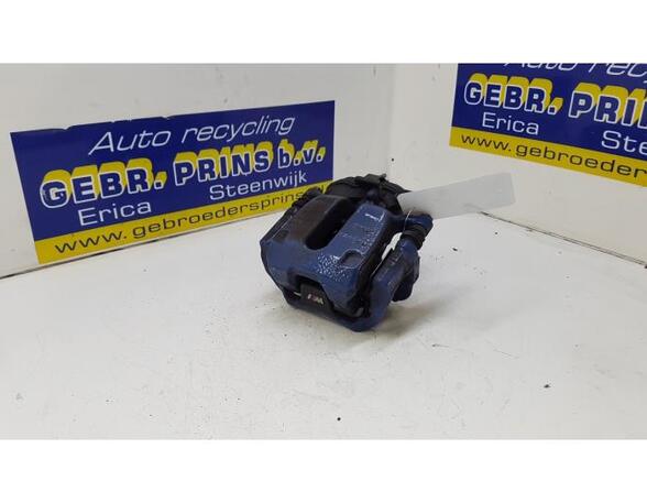 Brake Caliper BMW 6 Gran Turismo (G32)