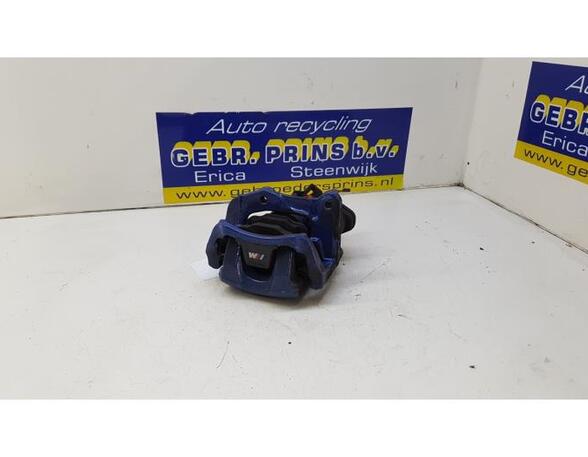 Brake Caliper BMW 6 Gran Turismo (G32)