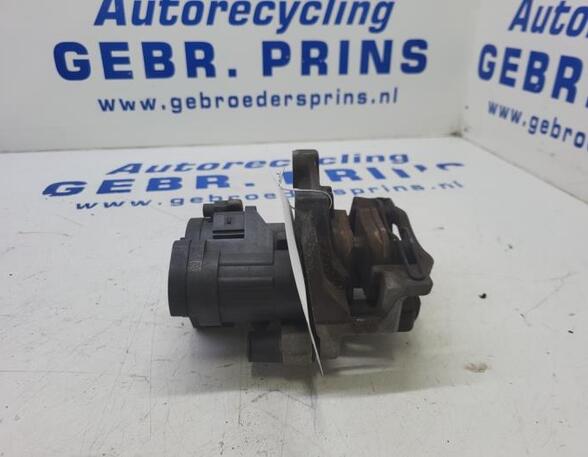 Bremszange links hinten VW Golf VIII CD VCR281 P19108007