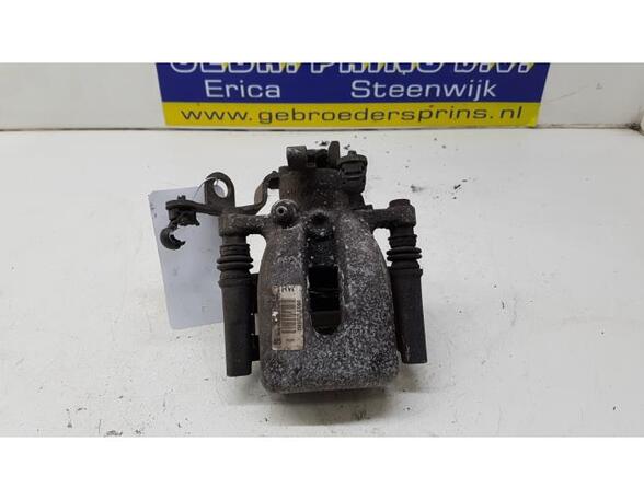 Brake Caliper CITROËN BERLINGO Box Body/MPV (B9), CITROËN BERLINGO Platform/Chassis (B9)