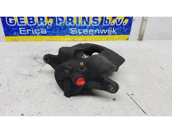 Brake Caliper FIAT STILO Multi Wagon (192_)