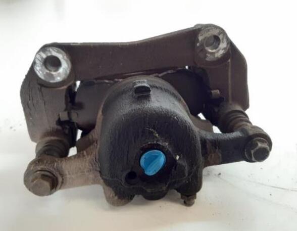 Brake Caliper FORD FIESTA VI (CB1, CCN)