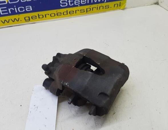 Remklauw SEAT IBIZA IV (6J5, 6P1), SEAT IBIZA IV SC (6J1, 6P5)