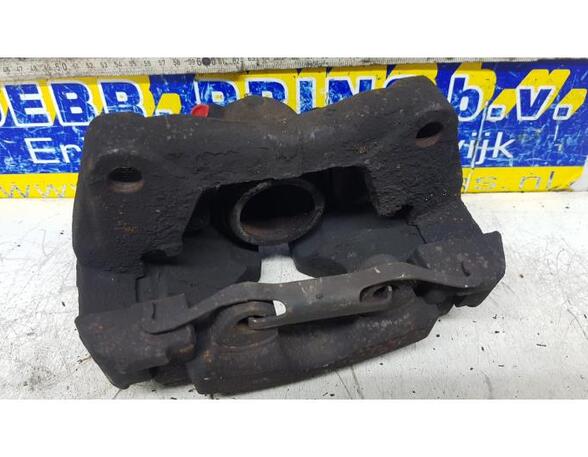 Brake Caliper VW TRANSPORTER V Van (7HA, 7HH, 7EA, 7EH)