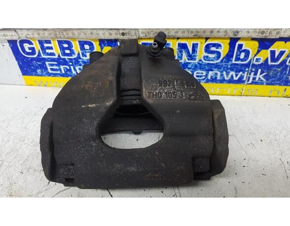 Bremszange links vorne VW Transporter T5 Kasten  7H0105J P13388774