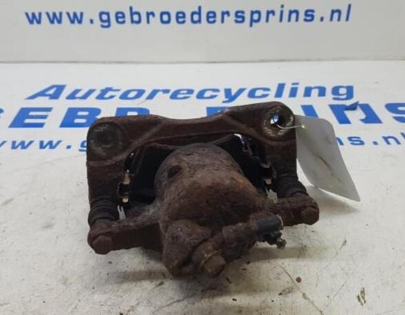 Brake Caliper SUZUKI SX4 (EY, GY), SUZUKI SX4 Saloon (GY, RW)