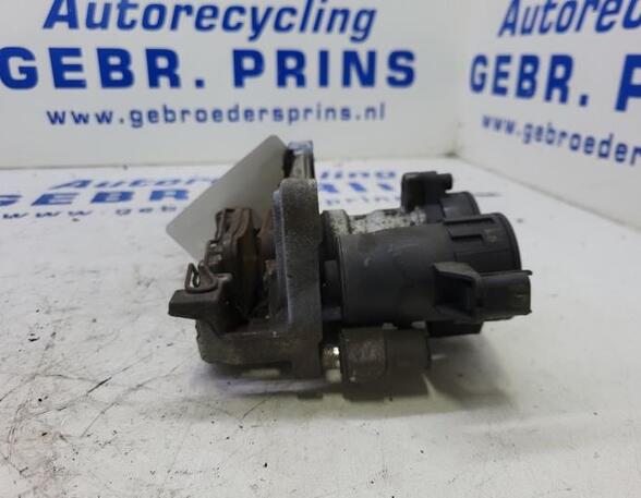 Brake Caliper FORD FOCUS IV Turnier (HP)