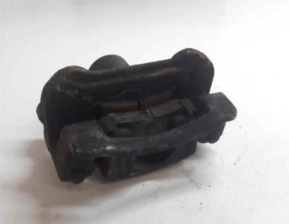 Brake Caliper KIA CEE'D Hatchback (ED), KIA CEE'D SW (ED), KIA PRO CEE'D (ED)