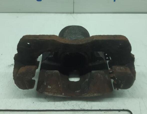 Brake Caliper SUZUKI LIANA Hatchback