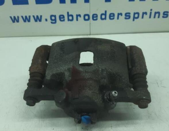 Brake Caliper SUZUKI LIANA Hatchback