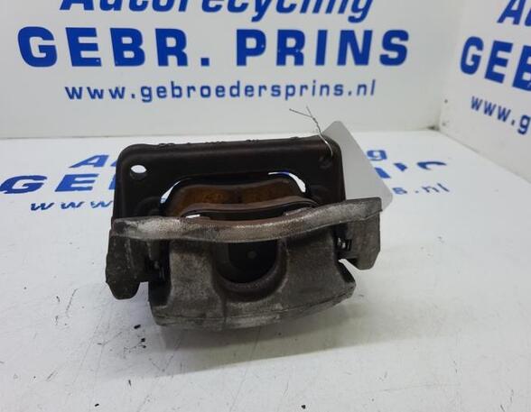 Brake Caliper MERCEDES-BENZ A-CLASS (W177)