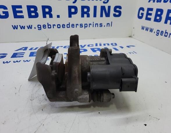 Bremszange links hinten Mercedes-Benz A-Klasse W177 A2474230198 P19420058