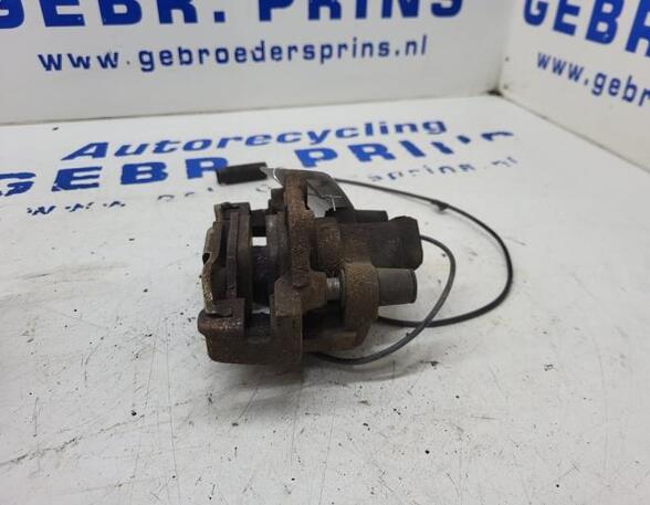 Brake Caliper BMW Z3 Roadster (E36)