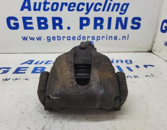 Brake Caliper VOLVO C30 (533)