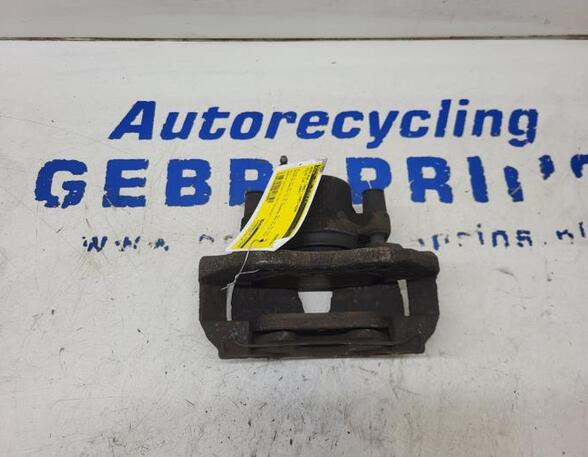 Bremszange links vorne Volvo C30  11817100221 P20654190