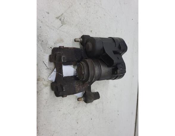 Bremszange rechts hinten VW Touran II 5T 11810236032 P20860718