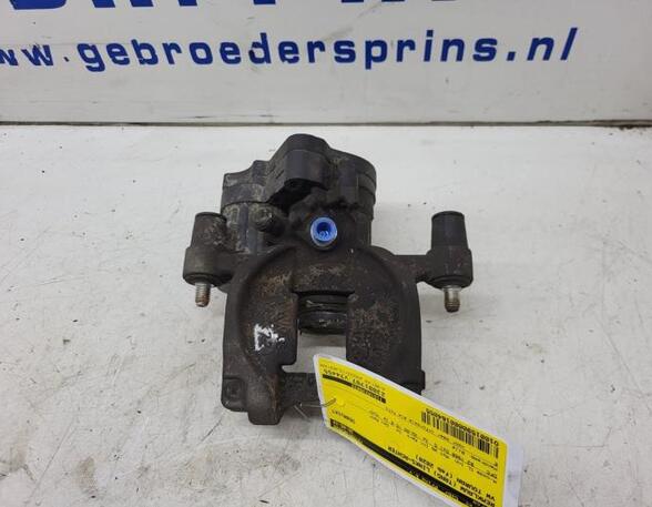 Bremszange links hinten VW Touran II 5T 11810236032 P20860865