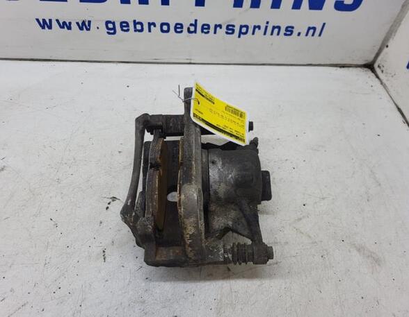 Bremszange links vorne VW Touran II 5T 8VCF3373Q5G P20860968