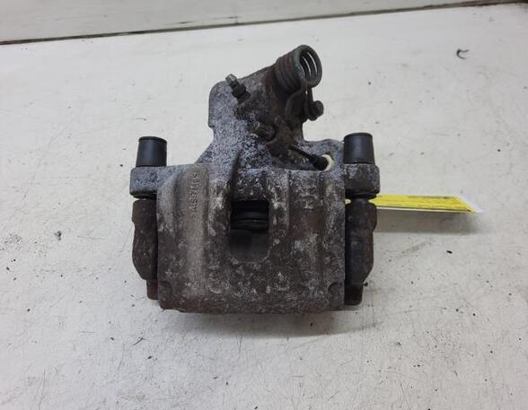 Brake Caliper FORD TOURNEO CONNECT / GRAND TOURNEO CONNECT V408 MPV