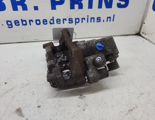 Brake Caliper FORD TOURNEO CONNECT / GRAND TOURNEO CONNECT V408 MPV