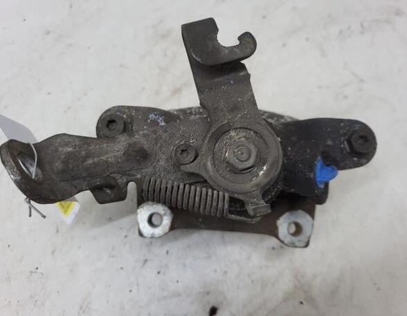 Brake Caliper MAZDA 3 (BM, BN)