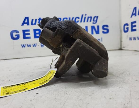 Brake Caliper FORD C-MAX II (DXA/CB7, DXA/CEU), FORD GRAND C-MAX (DXA/CB7, DXA/CEU)