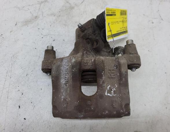 Brake Caliper FORD C-MAX II (DXA/CB7, DXA/CEU), FORD GRAND C-MAX (DXA/CB7, DXA/CEU)