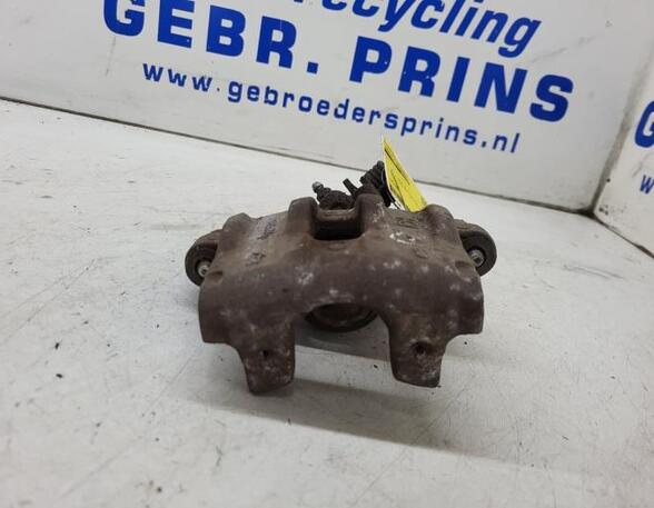 Brake Caliper FORD C-MAX II (DXA/CB7, DXA/CEU), FORD GRAND C-MAX (DXA/CB7, DXA/CEU)