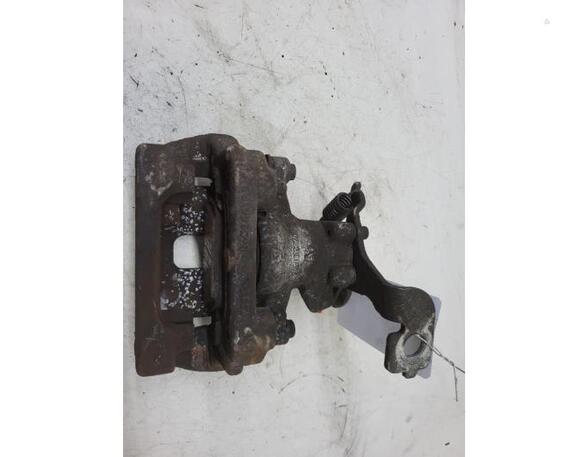 Brake Caliper TOYOTA AURIS Estate (_E18_)