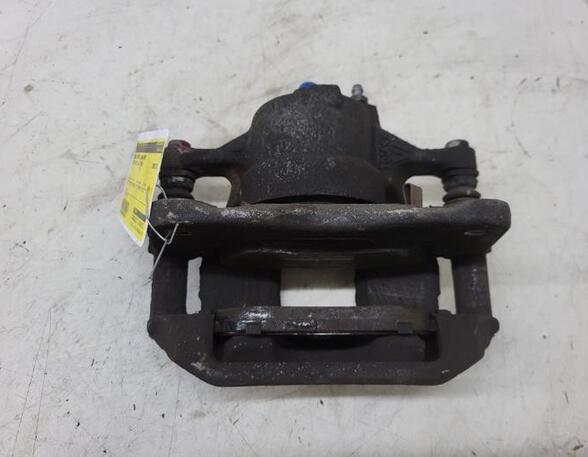 Brake Caliper TOYOTA AURIS Estate (_E18_)