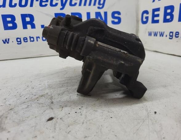 Brake Caliper FIAT TALENTO Van (296_)