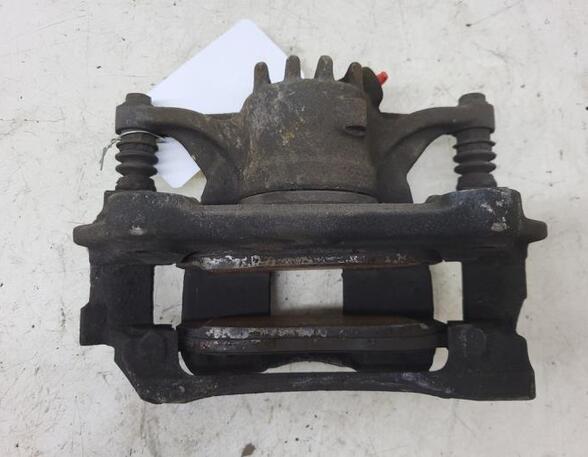 Brake Caliper FIAT TALENTO Van (296_)