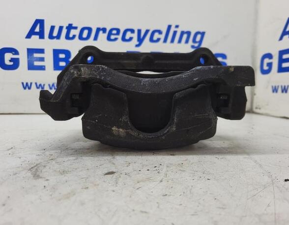 Brake Caliper FIAT TALENTO Van (296_)