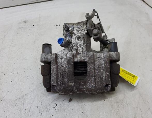 Brake Caliper TOYOTA YARIS (_P13_)