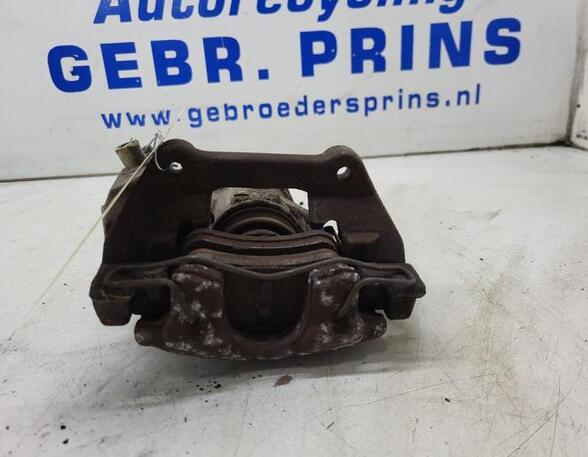 Brake Caliper TOYOTA YARIS (_P13_)