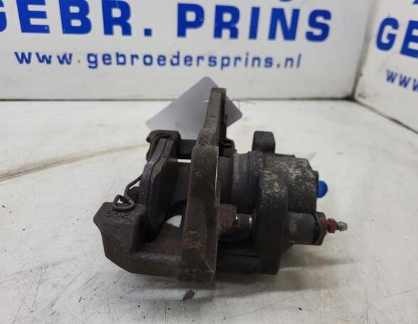 Brake Caliper TOYOTA YARIS (_P13_)