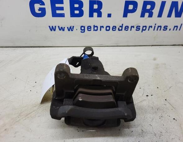 Brake Caliper FIAT TALENTO Van (296_)