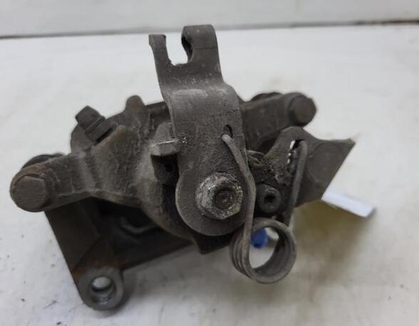 Brake Caliper FIAT TALENTO Van (296_)