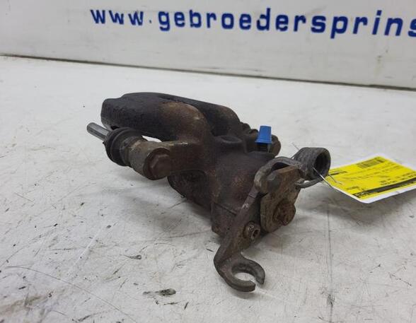 Brake Caliper MITSUBISHI COLT VI (Z3_A, Z2_A), MITSUBISHI Colt VII (Z2_A)