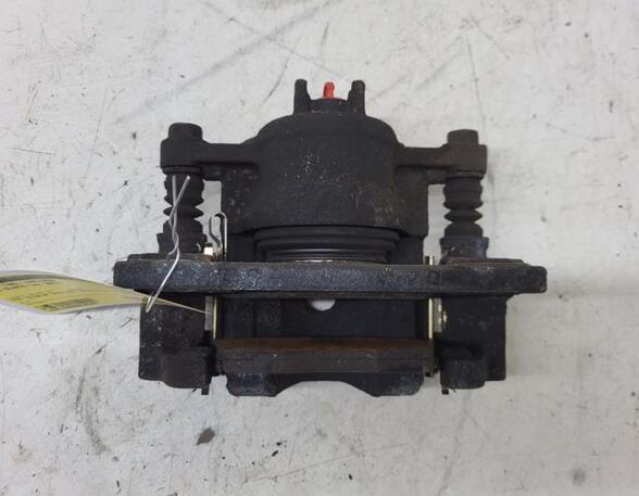 Brake Caliper SUZUKI CELERIO (LF)